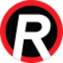 authoritymen.com logo