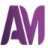 authoritymovers.com logo