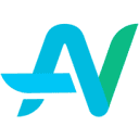 authoritynw.com logo