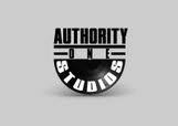authorityonestudios.com logo