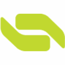 authoritypartners.com logo