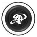 authoritypictures.com logo