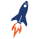 authoritypilot.com logo