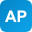 authorityplugins.com logo