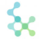 authoritysearchmarketing.com logo