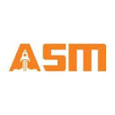 authoritysitemaster.com logo