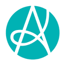 authoritysoftware.co.uk logo