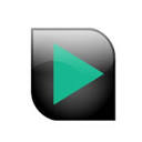 authoritystacks.com logo