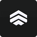 authoritytech.io logo