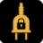authorizationhub.com logo