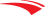 authorizedccs.com logo