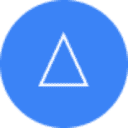 authorizer.dev logo