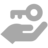 authorizer.tech logo