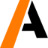 authorizewebsites.com logo
