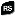 authorizeyourlife.com logo