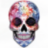 authorjasonparent.com logo