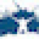 authorlevelup.com logo