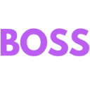 authorlikeaboss.com logo