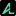 authorlogin.com logo