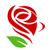 authorlove.com logo