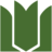 authorloyalty.com logo