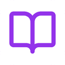 authormagic.com logo