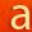 authormaps.com logo