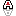 authormarketing.org logo