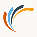 authormarketingsource.com logo