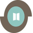 authormastermind.club logo