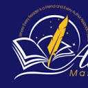 authormasterminds.com logo