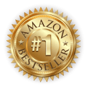 authormelaniejohnson.com logo