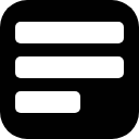 authormore.com logo