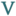 authornexus.com logo