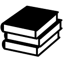 authorpreneurlaunch.com logo