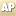 authorpromo.com logo