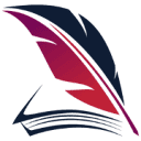 authorpublishinghouse.com logo