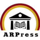 authorreputationpress.com logo