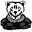 authorshoppe.com logo