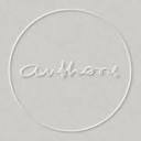 authorsinterior.co logo
