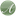 authorslargeandsmall.com logo