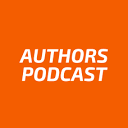 authorspodcast.org logo