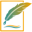 authorssolution.com logo