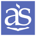 authorstock.com logo