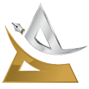 authorstribe.com logo