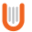 authorswholeadsummit.com logo