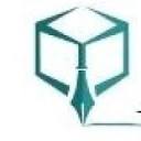 authorwebsiteinabox.com logo