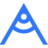 authory.com logo