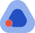 authory.tech logo