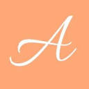 authoryourambition.com logo